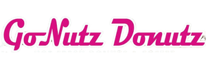 GoNutz Donutz