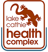 Lake Cathie